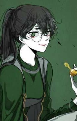 разные близнецы