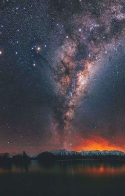 Киллер из Москвы [В РАЗРАБОТКЕ]