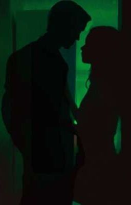 Чертов Малфой! 