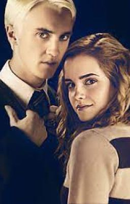 Искорки и волны