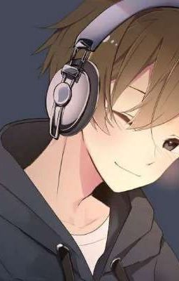 ~Хулиган-Музыкант~