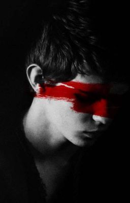 Огонь и Роза