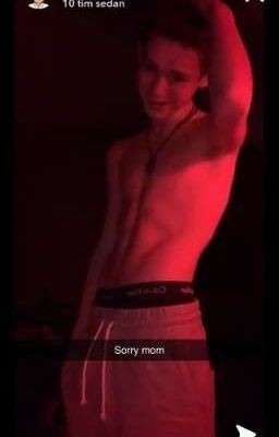 Толстушка Тиф