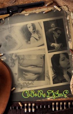 Капореджиме 