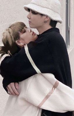 Самая Желанная