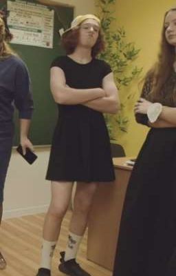 Ты же говорил что тебе не нужны отношения!