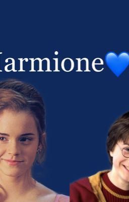 Секретный Принц и Принцесса