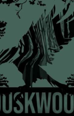 мы-единое целое