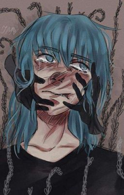 Убийственная любовь