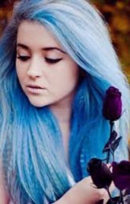 Моя первая любовь