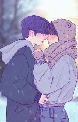 Первый встречный, люби меня вечно💓