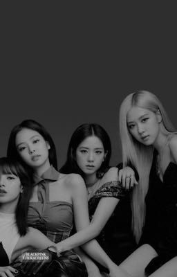 Девочки  краше цветов/F4 