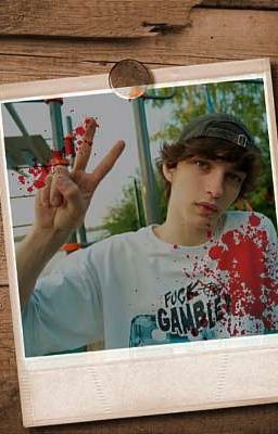 малышка так хочет быть ближе..)) 