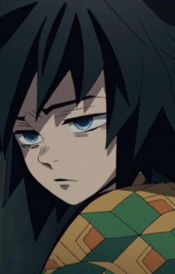 Картинки по аниме 