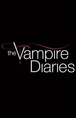 История Изабеллы Гилберт 