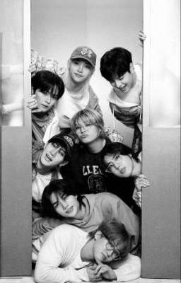 -I'm addicted to you.