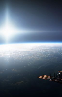 Ю.Л. Нуллер, Депрессия и деперсонализация