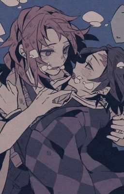 Неожиданное чувство 