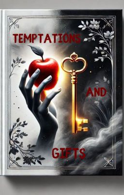 Соблазны и Дары