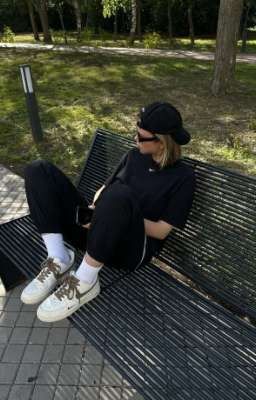 На чай|| Мария Романова 