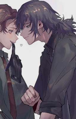 Игра с тенью