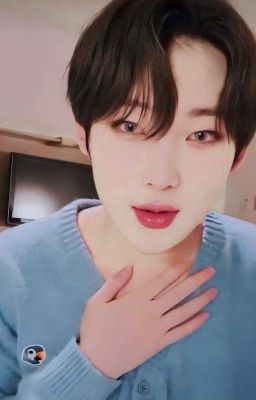 Тайны старого острова. ~ЗАМОРОЖЕНА~