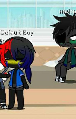 Любовь ошибки и убийцы