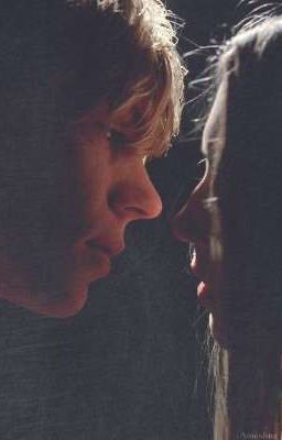 Убийственная любовь