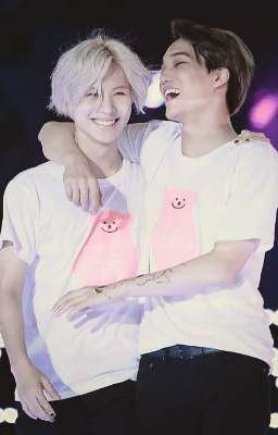 Что такое Любовь?