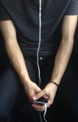 Хроники Одного Музыканта