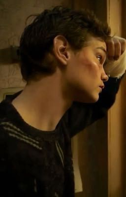 путь к сердцу..//турбо//