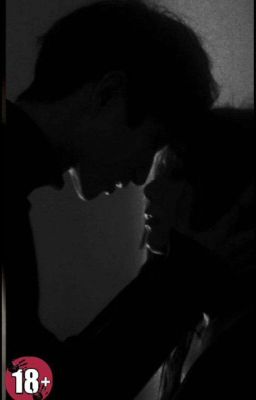 •||От ненависти до любви один шаг..?||•