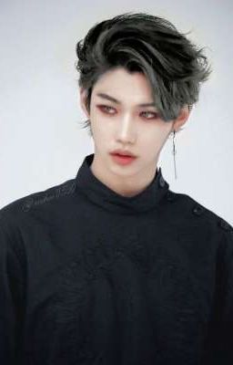 Феликс добрый или злой