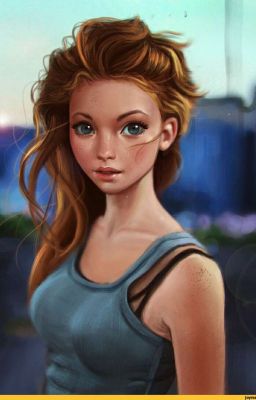 Маленькая история 