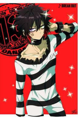 ~ Реакции Намбака ~