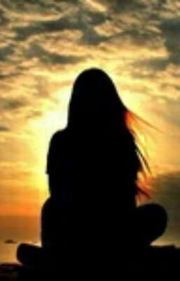 Дерзкий ангел