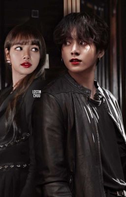 Кровь со вкусом лжи