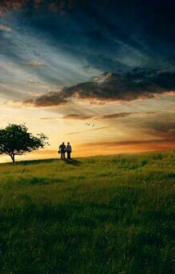 DARK-игра началась