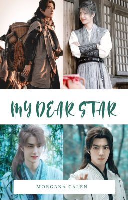 My Dear Star