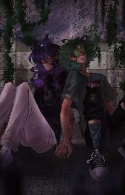 Я на грани...