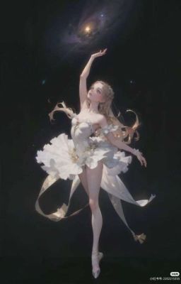 Кровавый лебедь 