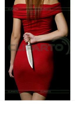 Убить тебя сегодня 