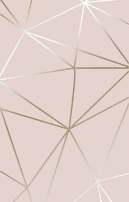 Вампиры,  Любовь,  Жизнь 