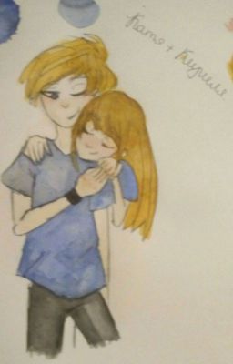 Название по умолчанию...