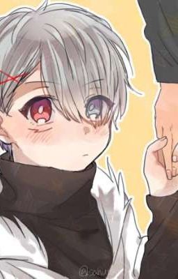 Не Детская Зависимость 