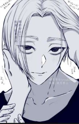 за что мне всё это? 