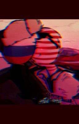 из гроба к солнцу