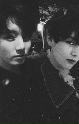 ~Мой любимый одноклассник~