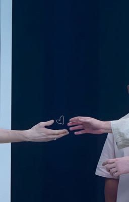 Красивое имя,Арсений.. 