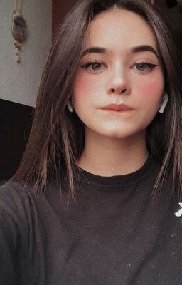 В ритме танца